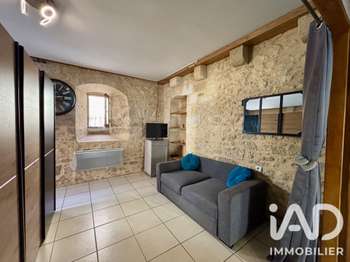 Vente appartement 6 pièces Vente appartement 6 pièces