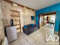 Vente appartement 6 pièces Vente appartement 6 pièces