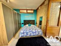 Vente appartement 6 pièces Vente appartement 6 pièces