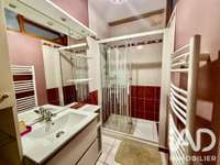 Vente appartement 6 pièces Vente appartement 6 pièces