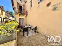 Vente appartement 6 pièces Vente appartement 6 pièces
