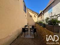 Vente appartement 6 pièces Vente appartement 6 pièces