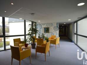 Vente Appartement 3 piècesMontivilliers