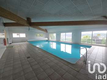 Vente Appartement 3 piècesMontivilliers