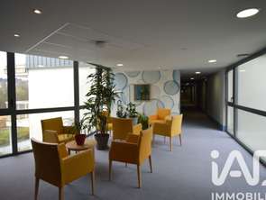 Vente Appartement 3 piècesMontivilliers