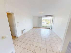 Vente Appartement 2 piècesMontivilliers