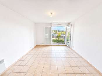 Vente appartement 2 pièces Montivilliers 76