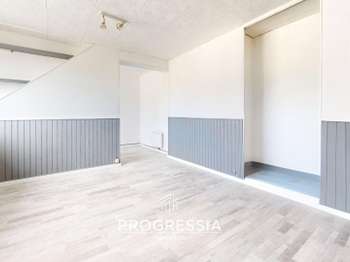 Vente Appartement T1Montivilliers