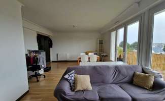 Photo Vente appartement Montjean-sur-Loire