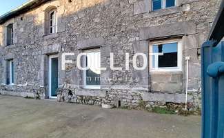 Photo Vente appartement Montmartin-sur-Mer