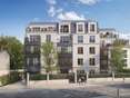 Vente appartement 2 pièces Montmorency - 95