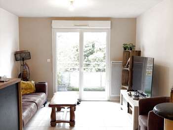 Vente Appartement 2 piècesMontoir-de-Bretagne