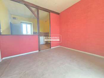 Vente Appartement T1Montoir-de-Bretagne