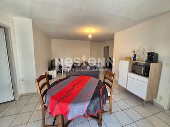 Vente appartement 3 pièces Montoir-de-Bretagne 44