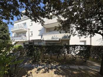 Vente Appartement 3 piècesMontoir-de-Bretagne