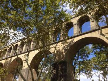 Vente Appartement 3 piècesMontpellier