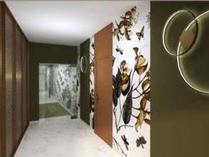 Vente Appartement 3 piècesMontpellier