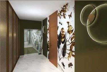 Vente appartement 3 pièces Montpellier 34