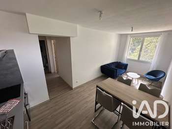 Vente appartement 1 pièce Montpellier 34