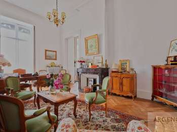 Vente appartement 6 pièces Montpellier 34