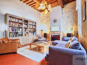 Vente Appartement 5 piècesMontpellier