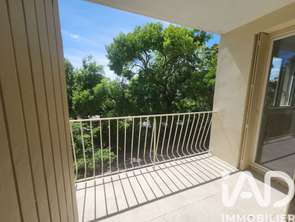 Vente Appartement 2 piècesMontpellier
