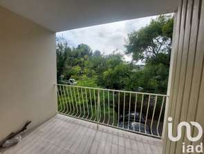 Vente Appartement 2 piècesMontpellier