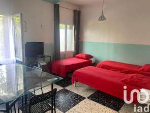 Vente Appartement 3 piècesMontpellier