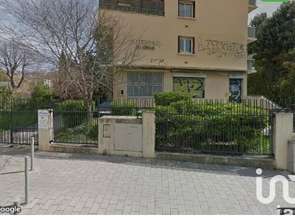 Vente Appartement 3 piècesMontpellier