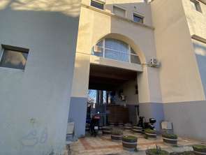 Vente Appartement 2 piècesMontpellier