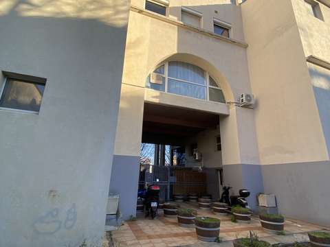 Vente appartement 2 pièces Montpellier 34