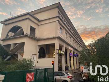 Vente Appartement 2 piècesMontpellier