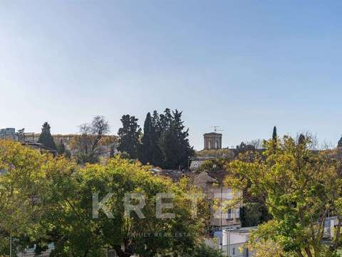 Vente appartement 3 pièces Montpellier 34