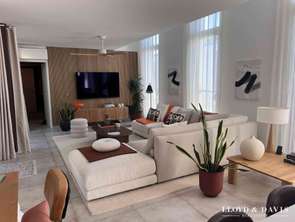 Vente Appartement 4 piècesMontpellier