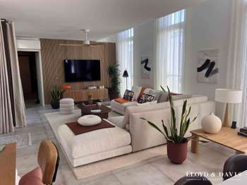 Vente appartement 4 pièces Montpellier 34