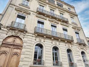Vente Appartement 5 piècesMontpellier