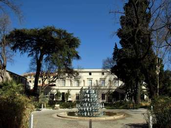 Vente Appartement 5 piècesMontpellier