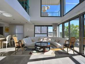 Vente Appartement 4 piècesMontpellier