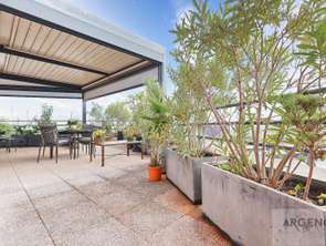 Vente Appartement 3 piècesMontpellier