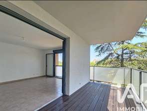 Vente Appartement 2 piècesMontpellier