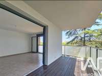 Vente appartement 2 pièces Montpellier - 34