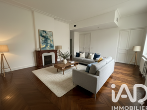 Vente Appartement 3 piècesMontpellier