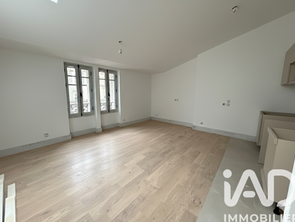 Vente Appartement T1Montpellier