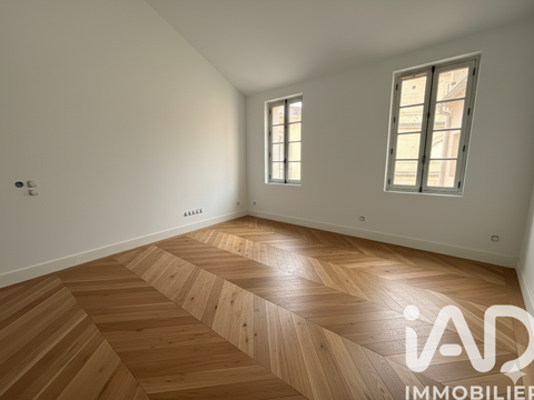 Vente appartement 2 pièces Montpellier 34