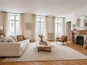 Vente Appartement 5 piècesMontpellier