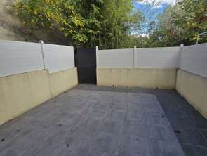 Vente Appartement 3 piècesMontpellier