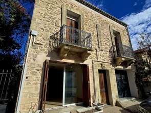 Vente Appartement 3 piècesMontpellier