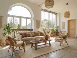 Vente Appartement 5 piècesMontpellier