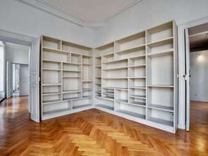 Vente Appartement 6 pièces +Montpellier