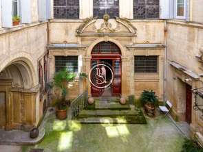 Vente Appartement 3 piècesMontpellier